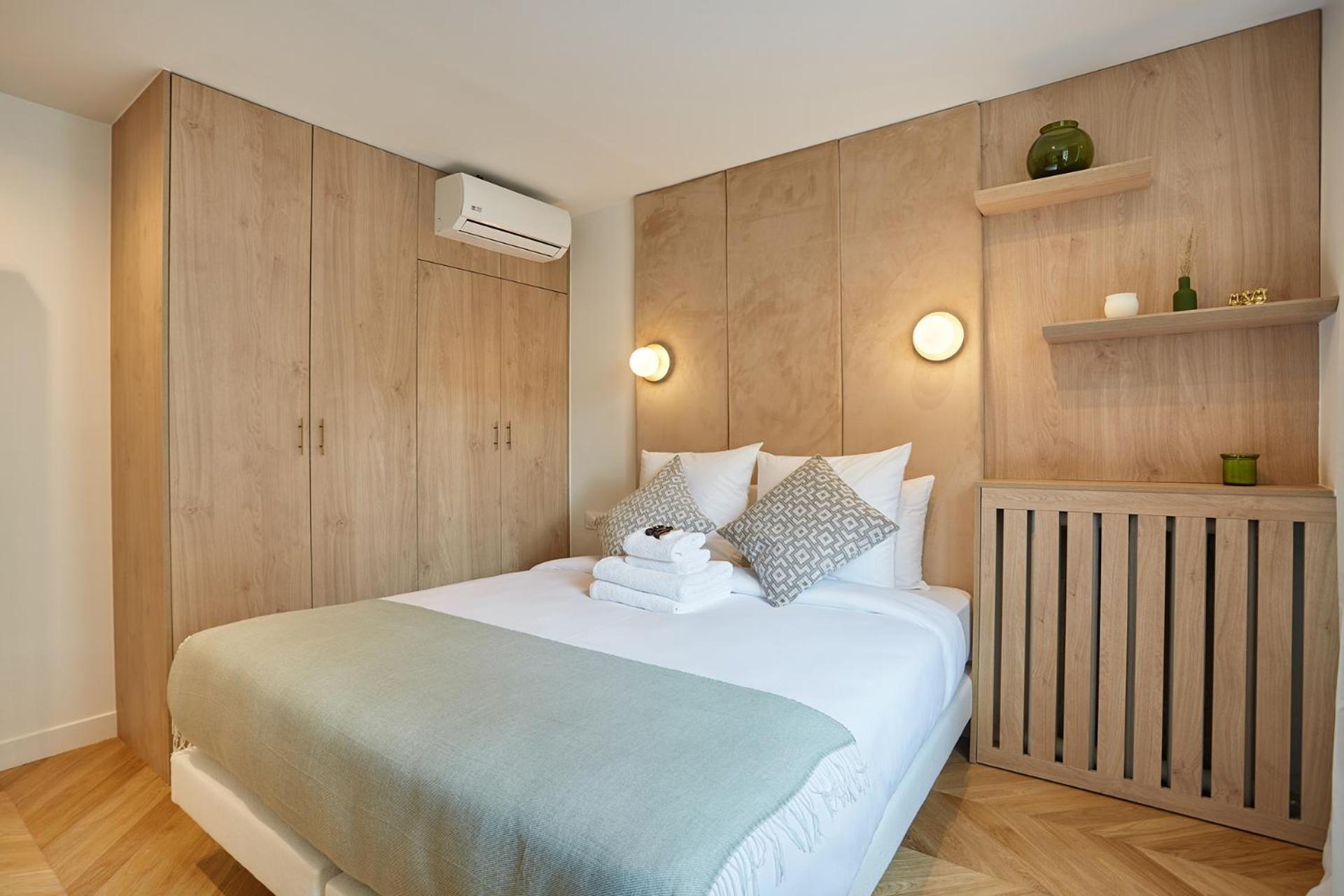 Apartamento Centre De By Studioprestige *