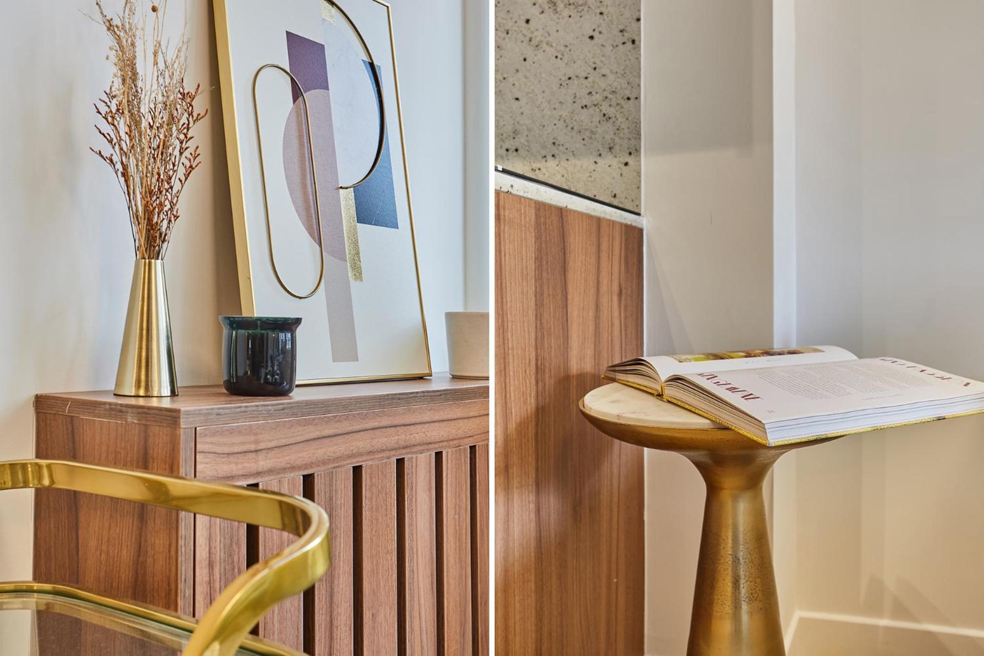 Apartamento Centre De By Studioprestige *